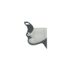 Ululate